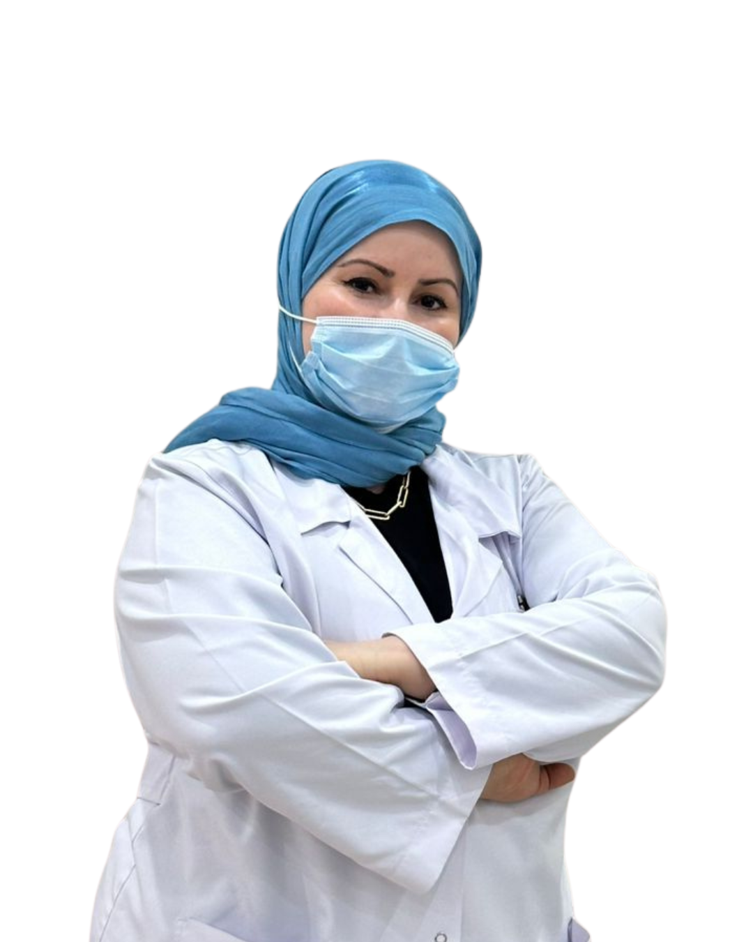 د. بثينة عاصي